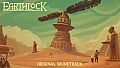 EARTHLOCK - Original Soundtrack