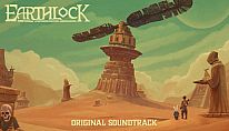 EARTHLOCK - Original Soundtrack für PC kaufen