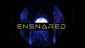 Ensnared