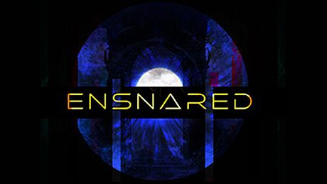 Ensnared Game