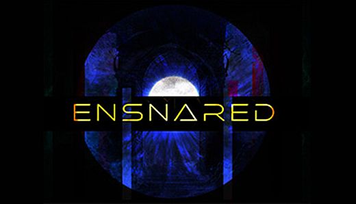 Ensnared