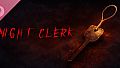 Night Clerk Soundtrack