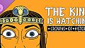 The King is Watching: Crowns of History