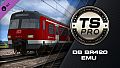 Train Simulator: DB BR420 EMU Add-On