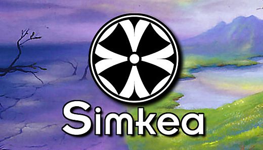 Simkea