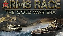 Buy Arms Race - TCWE PC