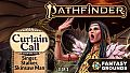 Fantasy Grounds - Pathfinder 2 RPG - Curtain Call Adventure Path - Singer, Stalker, Skinsaw Man (2 of 3)