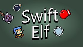 Swift Elf