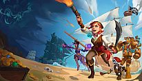 Buy Trident's Tale PC