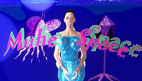 Muhe space