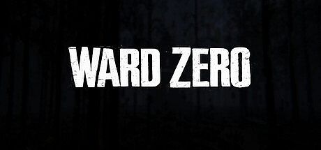 Ward Zero