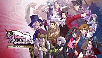 Ace Attorney Investigations Collection für PC kaufen