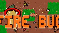 Buy Fire Bug PC