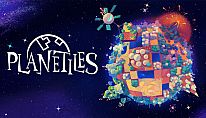 Kup Planetiles na PC