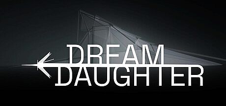Dream Daughter