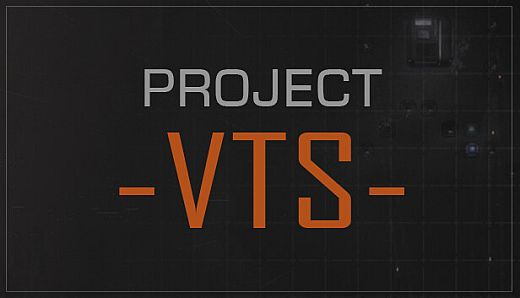 Project VTS