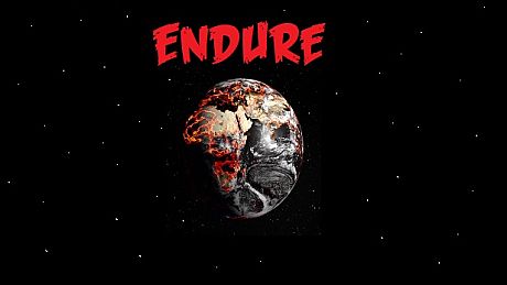 Endure Game