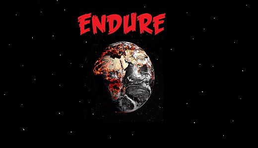 Endure