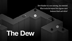 The Dew