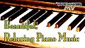 RPG Maker MV - Beautiful Relaxing Piano Music