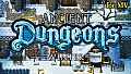 RPG Maker MV - Ancient Dungeons: Winter