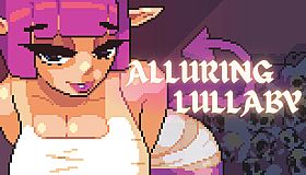 Alluring Lullaby