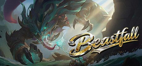 Beastfall Game