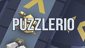 Puzzlerio
