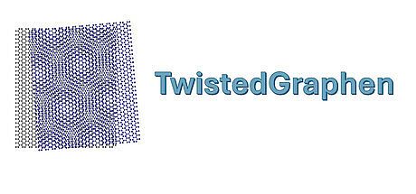 TwistedGraphen Game