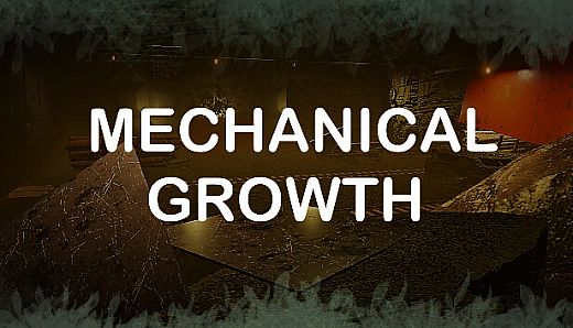 Mechanical Growth