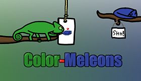 Colormeleons