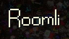 Roomli