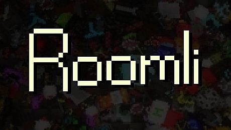 Roomli Game