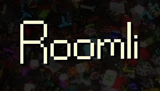 Roomli