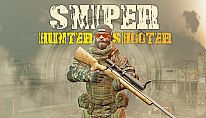 Kup Sniper Hunter Shooter na PC