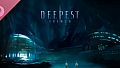 Deepest Trench Soundtrack
