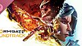 Stormgate Soundtrack