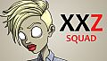 XXZ: Squad