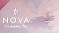 Nova: Cloudwalker's Tale Soundtrack