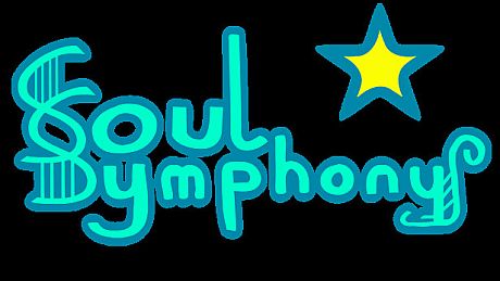 灵魂交响乐【Soul Symphony】 Game