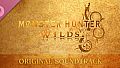 Monster Hunter Wilds Original Soundtrack