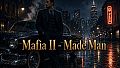 Mafia II - Made Man