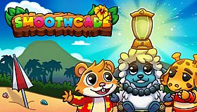 Smoothcade