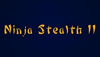 Ninja Stealth 2 für PC kaufen