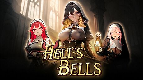 Hell's Bells Game
