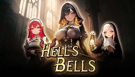 Hell's Bells