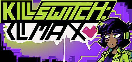 KILLSWITCH CLIMAX Game