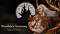 Vanildo's Journey Legacy Edition