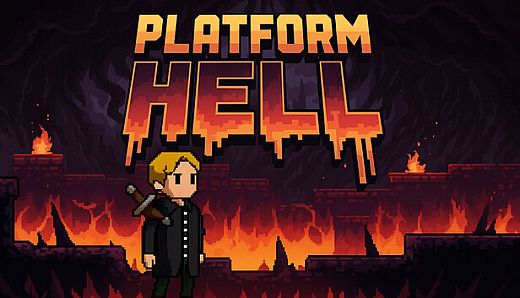 Platform Hell