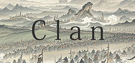 Clan Game